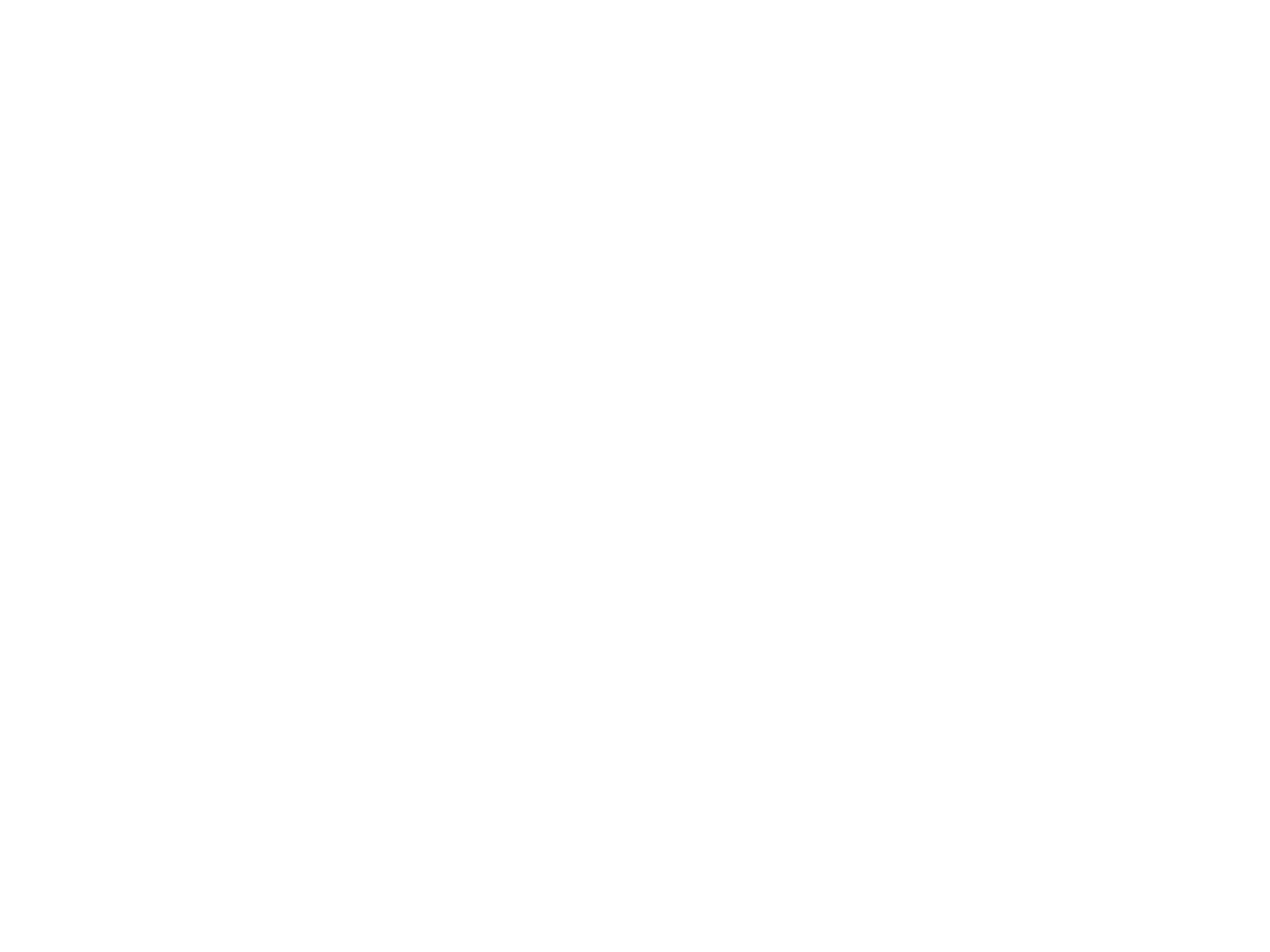 Чайные Холмы